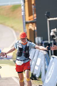 BIB: 
                            <button type="button" onclick="openModal(27306387)" class="btn btn-primary btn-sm float-right btn-popup" data-toggle="modal" data-target=".modal-high-quality">
                        <i class="fas fa-shopping-cart"></i> Add to Cart
                    </button>
                                            <button type="button" onclick="isThisMe(27306387, true)" class="btn btn-success btn-sm float-right btn-popup btn-isme hidden" data-toggle="tooltip" data-placement="bottom" title="นี่คือรูปของคุณใช่ไหม คลิกที่นี่เพื่อเอาเข้าอัลบั้ม">
                        <i class="fas fa-plus"></i> Add to album
                    </button>
                    <button type="button" onclick="isThisMe(27306387, false)" class="btn btn-warning btn-sm float-right btn-popup btn-isnotme hidden">
                        <i class="fas fa-ban"></i> Remove from album
                    </button>